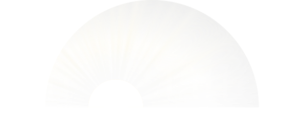 Mind Matters Hypnotherapy